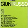 Il Meglio Di Giuni Russo