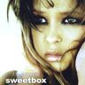 Sweetbox 13 Chapters