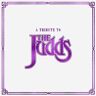 Various A Tribute To The Judds