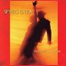 Spyro Gyra Wrapped In A Dream