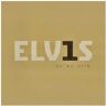 Elvis Presley Elvis 30 No.1 Hits