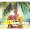 Gipsy Kings -  40 - Gipsy Kings