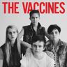 The Vaccines Come Of Age