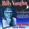 Billy Vaughn Sail Along Silv'Ry Moon
