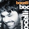 Andrea Bocelli Bocelli (Remastered)