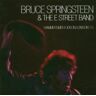 Springsteen, Bruce & the E Street Band Hammersmith Odeon, London '75