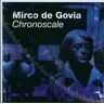 Mirco de Govia Chronoscale