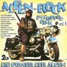 Various Alpen-Rock '99 Im Doppelpack