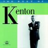 Of Stan Kenton