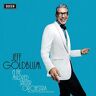 Goldblum, Jeff & the Mildred Snitzer Orchestra The Capitol Studio Sessions