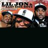Lil Jon & the East Side Boyz Kings Of Crunk