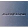Singh, Talvin & Sangat Songs For The Inner World