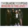 Black Eyed Peas Where Is The Love?