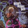 Etta James Hickory Dickory Dock