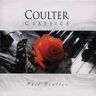 Phil Coulter Coulter Classics