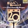 20 (The Very  Of Erich Kunzel And The Cincinnati Pops Orchestra)