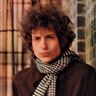 Bob Dylan Blonde On Blonde