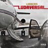 Ludacris Ludaversal (Deluxe Edition)