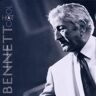 Tony Bennett Bennett Sings Ellington