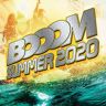 Various Booom Summer 2020