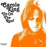 Carole King Up On The Road