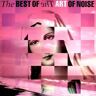 Of The Art Of Noise