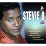 Stevie B. Stevie B
