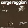 Serge Reggiani 1983