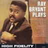 Ray Bryant Bryant Plays