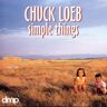Chuck Loeb Simple Things