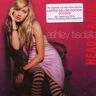 Ashley Tisdale /High School Musical-Star Headstrong (Limited Deluxe Edition)