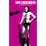 Udo Lindenberg Keule