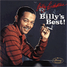 Billy Eckstine Billy'S