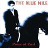 the Blue Nile Peace At Last