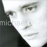 Michael Buble