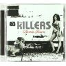 The Killers Sam'S Town