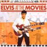 Elvis Presley Elvis At The Movies