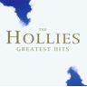 the Hollies Greatest Hits
