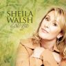 Sheila Walsh Let Go