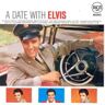 Elvis Presley A Date With Elvis