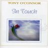 Tony O'Connor In Touch