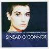 Sinead O'Connor Essential