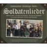 Soldatenchor Grinsberger Heide Soldatenlieder