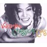 Vanessa-Mae Classical Gas