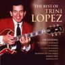 Trini Lopez Of