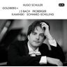 Hugo Schuler Goldberg/+