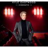 Kyle Eastwood Cinematic