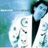 Rick Vito Lucky Devils