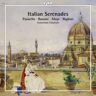 Consortium Classicum Italian Serenades