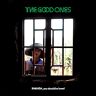 The Good Ones - Rwanda You Should Be Loved